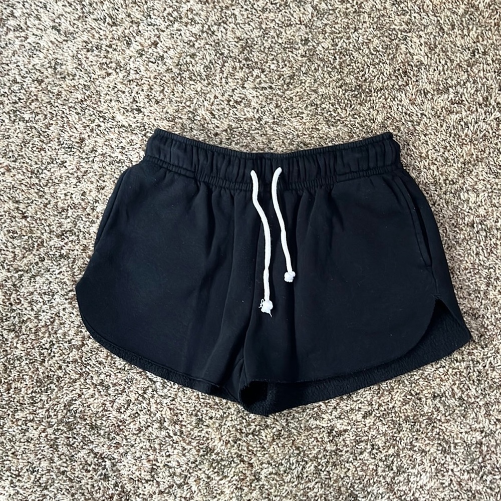 Wild Fable Shorts